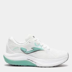Акція на Жіночі кросівки для бігу Joma RODIO LADY 2502 RRODLS2502 36 (4.5US) 23 см Білі від Rozetka