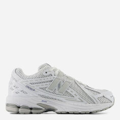 Акція на Жіночі кросівки New Balance 1906 GC1906CA 36 (4US) 22 см Білі від Rozetka