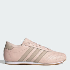 Акція на Жіночі кросівки Adidas Taekwondo Lace W JS0304 36.5 (4UK) 22.5 см Adidastaekwondolawonqua/Wontau/Gum3 від Rozetka