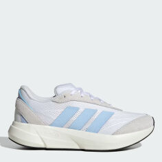 Акція на Жіночі кросівки Adidas Lightshift JH9325 40 (6.5UK) 25 см Ftwwht/Globlu/Owhite від Rozetka