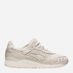 Акція на Жіночі кросівки ASICS Gel Lyte III OG 1201A318-500 36 (4US) 22.5 см Фіолетові від Rozetka