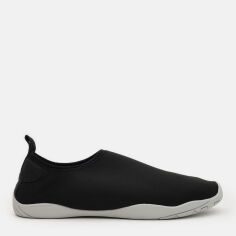 Акція на Жіночі аквашузи Beppi 2207661 36 (5US) 22.5 см Black від Rozetka