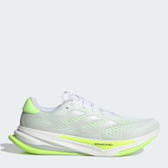 Акція на Чоловічі кросівки для бігу Adidas Supernova Prima ID3685 42 (8UK) 26.5 см Dshgry/Ftwwht/Silvmt від Rozetka