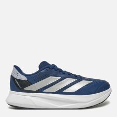 Акція на Чоловічі кросівки для бігу Adidas Duramo Sl2 M IH8221 45.5 (10.5UK) 29 см Dkblue/Silvmt/Halsil від Rozetka