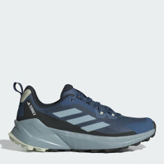 Акція на Чоловічі кросівки для трекінгу Adidas Terrex Trailmaker 2 IH6348 41.5 (7.5UK) 26 см Wonste/Maggre/Cblack від Rozetka