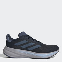 Акція на Чоловічі кросівки для бігу Adidas Response Super M JI4629 46 (11UK) 29.5 см Aurink/Prloin/Globlu від Rozetka