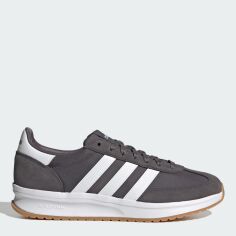 Акція на Чоловічі кросівки Adidas Run 70S 2.0 JI4922 46 (11UK) 29.5 см Grestr/Ftwwht/Gum3 від Rozetka