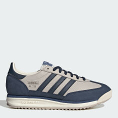 Акція на Чоловічі кросівки Adidas Sl 72 Rs JH5096 46.5 (11.5UK) 30 см Wonalu/Aurink/Prloin від Rozetka
