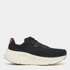 Акція на Чоловічі кросівки Saucony Guide Metro S21003-100 43 (9.5US) 27.5 см Black від Rozetka