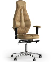 Акція на Крісло Kulik System Galaxy Дюна (11-901-WS-MC-0311) від Rozetka