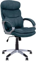 Акція на Крісло Nowy Styl DOLCE ordf TILT PL35 P PL-13 від Rozetka