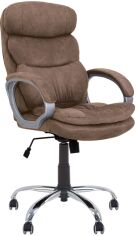 Акція на Крісло Nowy Styl DOLCE ordf TILT CHR68 P PL-05 від Rozetka