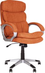 Акція на Крісло Nowy Styl DOLCE ordf ANYFIX PL35 P SORO-51 від Rozetka