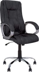 Акція на Крісло Nowy Styl ELLY ordf TILT CHR68 P PL-19 від Rozetka