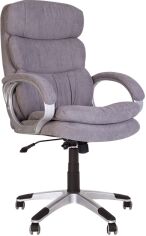 Акція на Крісло Nowy Styl DOLCE ordf ANYFIX PL35 P SORO-93 від Rozetka