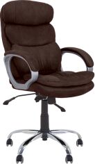 Акція на Крісло Nowy Styl DOLCE ordf ANYFIX CHR68 P PL-06 від Rozetka