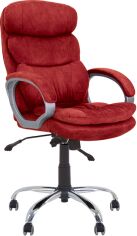 Акція на Крісло Nowy Styl DOLCE ordf ANYFIX CHR68 P PL-07 від Rozetka
