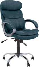 Акція на Крісло Nowy Styl DOLCE ordf ANYFIX CHR68 P PL-13 від Rozetka
