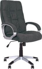 Акція на Крісло Nowy Styl MATRIX ordf TILT PL35 P SORO-95 від Rozetka
