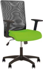 Акція на Крісло Nowy Styl EVOLUTION ordf R SL PL64 OP/24 CN-200 від Rozetka