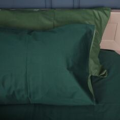 Акція на Наволочка MirSon 22-1392 Dandelion Magic сатин 40x60 см від Rozetka