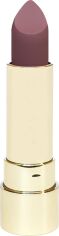 Акція на Помада для губ матова TopFace ProHD Rich Matte Lipstick PT159 007 - Sofisticada 4 г від Rozetka