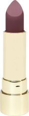 Акція на Помада для губ матова TopFace ProHD Rich Matte Lipstick PT159 010 - Cerebrity 4 г від Rozetka