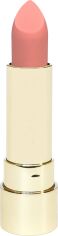 Акція на Помада для губ матова TopFace ProHD Rich Matte Lipstick PT159 001 - Peach Nude 4 г від Rozetka