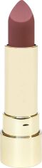 Акція на Помада для губ матова TopFace ProHD Rich Matte Lipstick PT159 009 - Spiritual 4 г від Rozetka