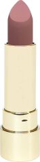 Акція на Помада для губ матова TopFace ProHD Rich Matte Lipstick PT159 002 - Cashmere Nude 4 г від Rozetka