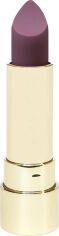 Акція на Помада для губ матова TopFace ProHD Rich Matte Lipstick PT159 011 - Rose Valet 4 г від Rozetka