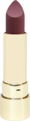 Акція на Помада для губ матова TopFace ProHD Rich Matte Lipstick PT159 017 - Antique Velvet 4 г від Rozetka