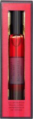 Акція на Мініатюра Парфумований спрей для жінок Victoria's Secret Bombshell Intense 7 мл від Rozetka