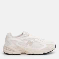 Акція на Чоловічі кросівки New Balance ML725CH 41.5 (8US) 26 см Білий/Бежевий від Rozetka