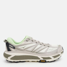 Акція на Чоловічі кросівки для бігу HOKA ONE ONE Mafate Speed 2 1126851-PTYC 42 (8.5/9.5US) 26.5 см Бежеві від Rozetka