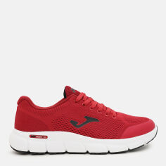 Акція на Чоловічі кросівки Joma ZEN MEN 2506 CZENS2506 44 (10.5US) 29 см Червоні від Rozetka