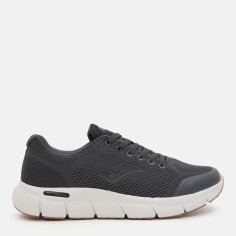Акція на Чоловічі кросівки Joma ZEN MEN 2512 CZENS2512 44 (10.5US) 29 см Сірі від Rozetka