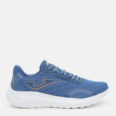 Акція на Чоловічі кросівки для бігу Joma Sodio Men 2505 RSODIS2505 42 (8.5US) 27 см Сині від Rozetka