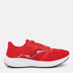 Акція на Чоловічі кросівки для бігу Joma ELITE MEN 2506 RELITS2506 43 (9.5US) 28 см Червоні від Rozetka