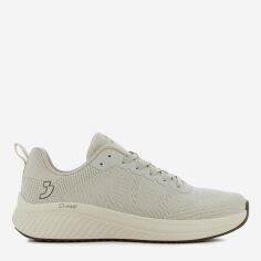 Акція на Чоловічі кросівки Safety Jogger Men Casual Sport Athletic Hiro M 628733-AH6 46 30.3 см Бежеві (990058062504_2999004019768_5401200010939) від Rozetka