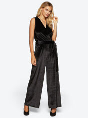 Акція на Комбінезон жіночий Yamamay APID123005Black L Чорний (СА8058271421231) від Rozetka