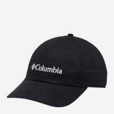 Акція на Кепка Columbia Provisions Ball Cap 2096351-010 One Size Black від Rozetka