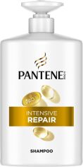 Акція на Шампунь Pantene Pro-V Інтенсивне відновлення 800 мл від Rozetka