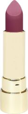 Акція на Помада для губ матова TopFace ProHD Rich Matte Lipstick PT159 005 - Light Mauve 4 г від Rozetka