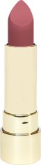 Акція на Помада для губ матова TopFace ProHD Rich Matte Lipstick PT159 022 - Forever 4 г від Rozetka