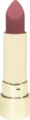 Акція на Помада для губ матова TopFace ProHD Rich Matte Lipstick PT159 023 - Supreme 4 г від Rozetka