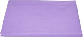 Акція на Простирадло Moon&Star Violet Charm Бязь Gold Люкс 180х220 см (MS-860000207) від Rozetka