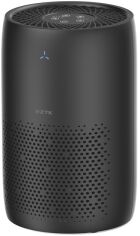Акція на Очищувач повітря RZTK Air Purifier Compact від Rozetka