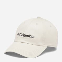 Акція на Кепка Columbia Provisions Ball Cap 2096351-278 One Size Бежева від Rozetka