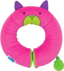 Акція на Подушка для подорожі Trunki Betsy 22х20 см (0143-GB01) від Rozetka